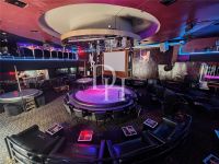 Buy ready business in Miami Beach, USA price 16 000 000$ commercial property ID: 127953 4