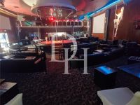 Buy ready business in Miami Beach, USA price 16 000 000$ commercial property ID: 127953 5