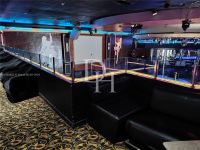 Buy ready business in Miami Beach, USA price 16 000 000$ commercial property ID: 127953 6