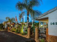 Buy hotel in Miami Beach, USA price 11 995 000$ commercial property ID: 127952 2