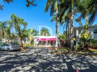 Buy hotel in Miami Beach, USA price 11 995 000$ commercial property ID: 127952 3