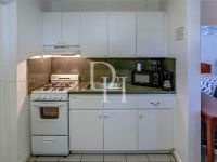 Buy hotel in Miami Beach, USA price 11 995 000$ commercial property ID: 127952 4