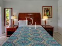 Buy hotel in Miami Beach, USA price 11 995 000$ commercial property ID: 127952 6