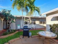 Buy hotel in Miami Beach, USA price 11 995 000$ commercial property ID: 127952 7