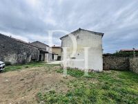 Buy townhouse in Koper, Slovenia 122m2, plot 594m2 price 299 000€ ID: 127954 10