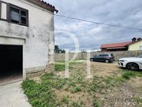 Buy townhouse in Koper, Slovenia 122m2, plot 594m2 price 299 000€ ID: 127954 2