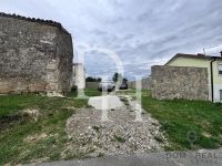 Buy townhouse in Koper, Slovenia 122m2, plot 594m2 price 299 000€ ID: 127954 3