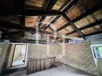 Buy townhouse in Koper, Slovenia 122m2, plot 594m2 price 299 000€ ID: 127954 4