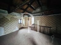 Buy townhouse in Koper, Slovenia 122m2, plot 594m2 price 299 000€ ID: 127954 5