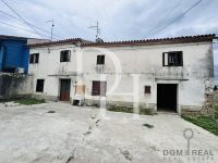 Buy townhouse in Koper, Slovenia 122m2, plot 594m2 price 299 000€ ID: 127954 6