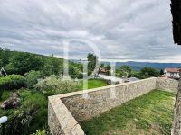 Buy townhouse in Koper, Slovenia 122m2, plot 594m2 price 299 000€ ID: 127954 7