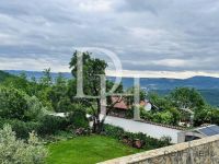 Buy townhouse in Koper, Slovenia 122m2, plot 594m2 price 299 000€ ID: 127954 8