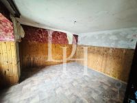 Buy townhouse in Koper, Slovenia 122m2, plot 594m2 price 299 000€ ID: 127954 9