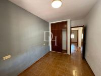 Buy apartments in Cabo Roig, Spain price 129 900€ ID: 127976 10