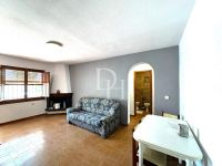 Buy apartments in Cabo Roig, Spain price 129 900€ ID: 127976 2