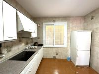 Buy apartments in Cabo Roig, Spain price 129 900€ ID: 127976 3