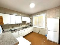 Buy apartments in Cabo Roig, Spain price 129 900€ ID: 127976 4