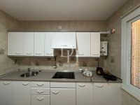 Buy apartments in Cabo Roig, Spain price 129 900€ ID: 127976 5