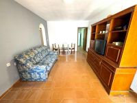 Buy apartments in Cabo Roig, Spain price 129 900€ ID: 127976 7