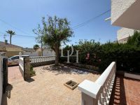 Buy apartments in Cabo Roig, Spain price 129 900€ ID: 127976 8