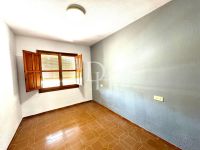 Buy apartments in Cabo Roig, Spain price 129 900€ ID: 127976 9