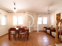 Buy townhouse in San Miguel de Salinas, Spain price 340 000€ elite real estate ID: 127975 10