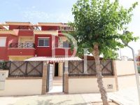 Buy townhouse in San Miguel de Salinas, Spain price 340 000€ elite real estate ID: 127975 2