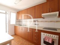 Buy townhouse in San Miguel de Salinas, Spain price 340 000€ elite real estate ID: 127975 3