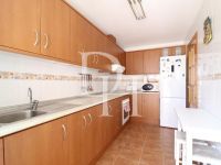 Buy townhouse in San Miguel de Salinas, Spain price 340 000€ elite real estate ID: 127975 4