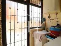 Buy townhouse in San Miguel de Salinas, Spain price 340 000€ elite real estate ID: 127975 5