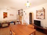 Buy townhouse in San Miguel de Salinas, Spain price 340 000€ elite real estate ID: 127975 6