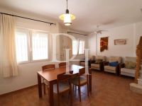 Buy townhouse in San Miguel de Salinas, Spain price 340 000€ elite real estate ID: 127975 9