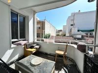 Buy apartments in Torrevieja, Spain 132m2 price 119 900€ ID: 127986 1