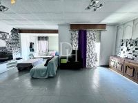 Buy apartments in Torrevieja, Spain 132m2 price 119 900€ ID: 127986 10