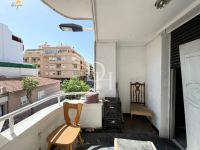 Buy apartments in Torrevieja, Spain 132m2 price 119 900€ ID: 127986 2