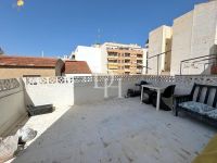Buy apartments in Torrevieja, Spain 132m2 price 119 900€ ID: 127986 3