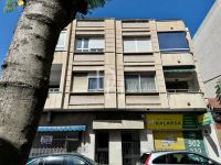 Buy apartments in Torrevieja, Spain 132m2 price 119 900€ ID: 127986 4