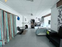 Buy apartments in Torrevieja, Spain 132m2 price 119 900€ ID: 127986 5