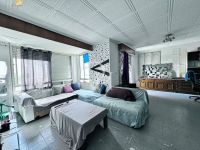 Buy apartments in Torrevieja, Spain 132m2 price 119 900€ ID: 127986 6