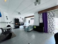 Buy apartments in Torrevieja, Spain 132m2 price 119 900€ ID: 127986 7