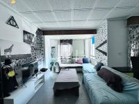 Buy apartments in Torrevieja, Spain 132m2 price 119 900€ ID: 127986 8