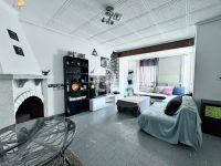 Buy apartments in Torrevieja, Spain 132m2 price 119 900€ ID: 127986 9