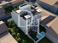 Buy apartments in San Miguel de Salinas, Spain 71m2 price 124 000€ ID: 127991 2