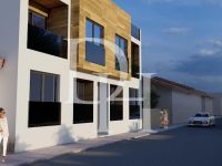 Buy apartments in San Miguel de Salinas, Spain 71m2 price 124 000€ ID: 127991 3