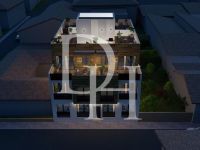 Buy apartments in San Miguel de Salinas, Spain 71m2 price 124 000€ ID: 127991 5