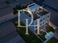 Buy apartments in San Miguel de Salinas, Spain 71m2 price 124 000€ ID: 127991 6