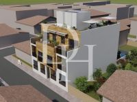 Buy apartments in San Miguel de Salinas, Spain 71m2 price 124 000€ ID: 127991 7