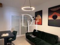 Buy apartments in San Miguel de Salinas, Spain 71m2 price 124 000€ ID: 127991 8