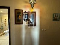 Buy apartments in San Miguel de Salinas, Spain 108m2 price 115 000€ ID: 128006 10