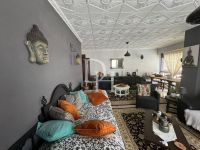 Buy apartments in San Miguel de Salinas, Spain 108m2 price 115 000€ ID: 128006 2